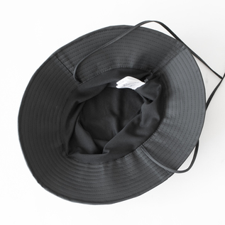 ブーニーハット(BLACK) ブーニーハット(BLACK)