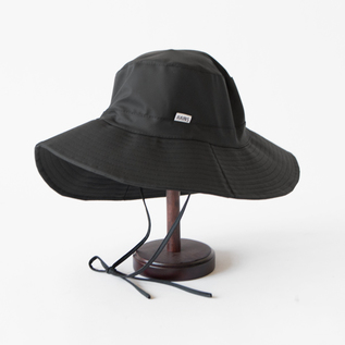 ブーニーハット(BLACK) ブーニーハット(BLACK)