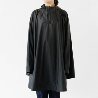 (Black)モデル身長：162cm