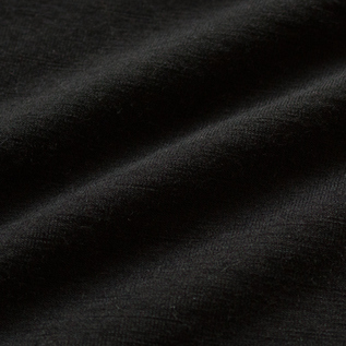 BLACK BLACK