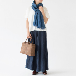 春も夏も頼れる相棒(モデル身長162cm・NAVY) 春も夏も頼れる相棒(モデル身長162cm・NAVY)