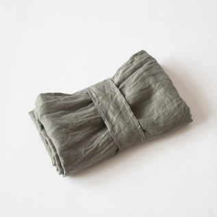 パッカブル仕様でコンパクトに(KHAKI) パッカブル仕様でコンパクトに(KHAKI)