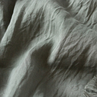 洗いをかけているので、自然なシワ感をお楽しみいただけます(KHAKI) 洗いをかけているので、自然なシワ感をお楽しみいただけます(KHAKI)