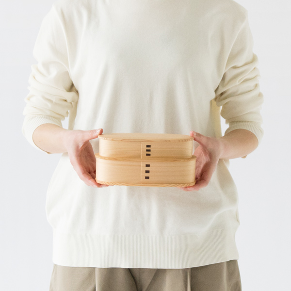 普段のお弁当にぴったり