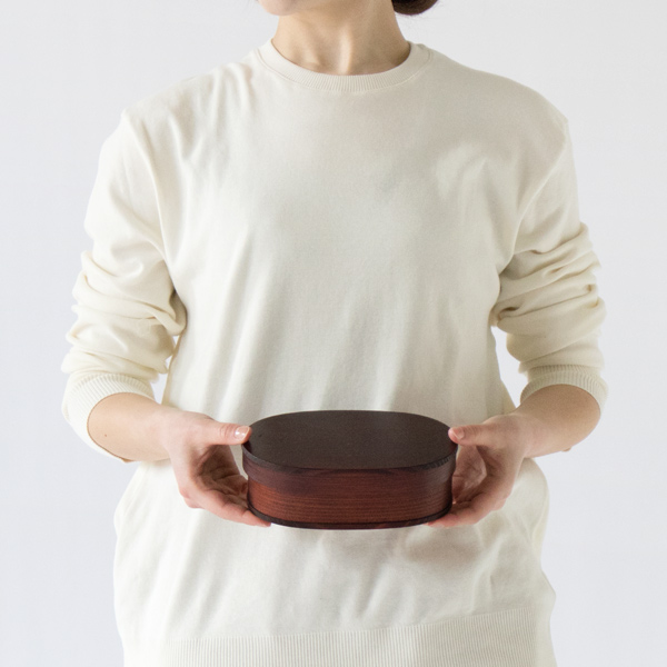 普段のお弁当にぴったり(中)