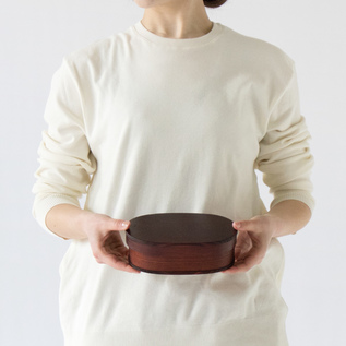 普段のお弁当にぴったり(中) 普段のお弁当にぴったり(中)
