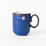 denby ストレートマグ 350ml