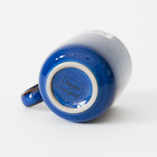 denby ストレートマグ 350ml／Denby（デンビー）｜愛着を持ってずっと