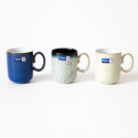 denby ストレートマグ 350ml