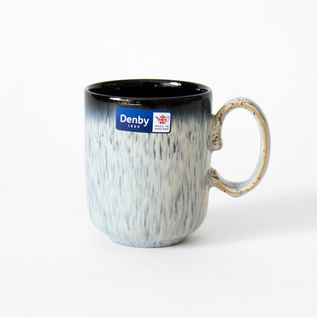denby ストレートマグ 350ml