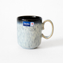 denby ストレートマグ 350ml