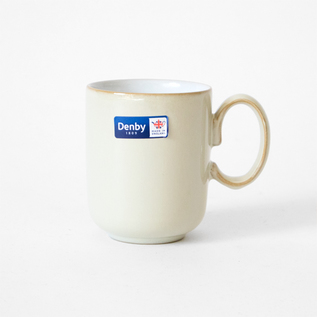 denby ストレートマグ 350ml