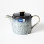 denby スモールティーポット