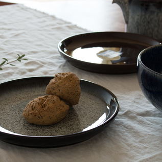 denby スモールティーポット／Denby（デンビー）｜愛着を持ってずっと