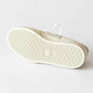 VEJA ホワイト スニーカー39 25cm 新品未使用 楽天市場】VEJA ヴェジャ CAMPO カンポ レディース スニーカー