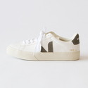 スニーカー CAMPO / EXTRA-WHITE KAKI
