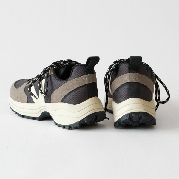 使う素材はどれも環境に配慮されたものばかり 使う素材はどれも環境に配慮されたものばかり