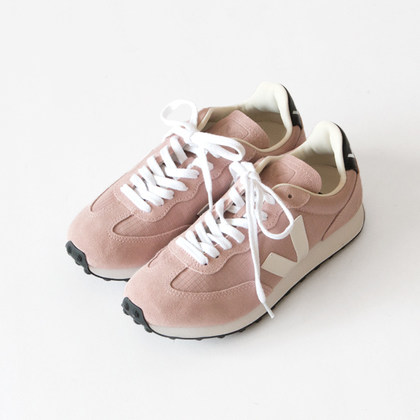 	スニーカー RIO BRANCO / BABE WHITE