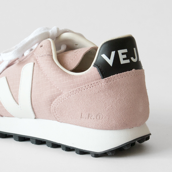 使う素材はどれも環境に配慮されたものばかり 使う素材はどれも環境に配慮されたものばかり