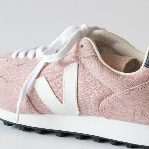 Vマーク Vマーク