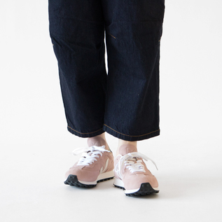 スニーカー RIO BRANCO / BABE WHITE スニーカー RIO BRANCO / BABE WHITE