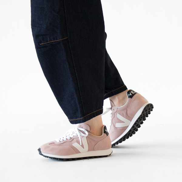 スニーカー RIO BRANCO / BABE WHITE スニーカー RIO BRANCO / BABE WHITE