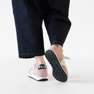 スニーカー RIO BRANCO / BABE WHITE スニーカー RIO BRANCO / BABE WHITE