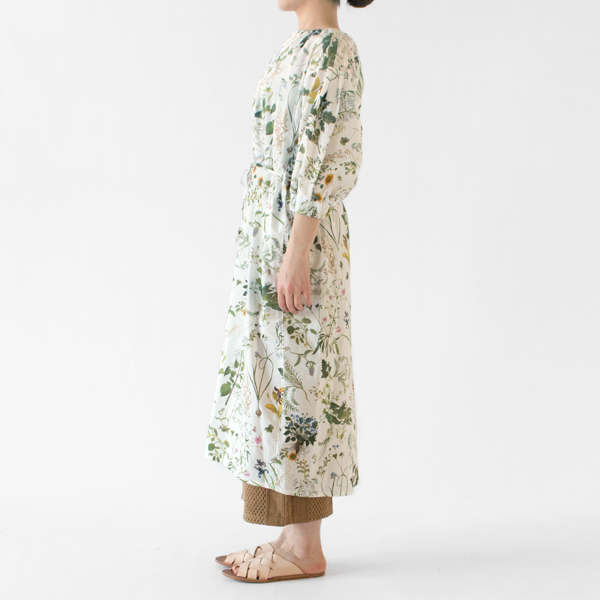 モデル身長：162cm