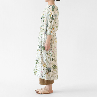 モデル身長：162cm