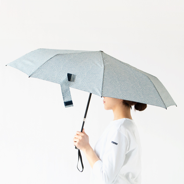 モデル身長162cm・Sky
