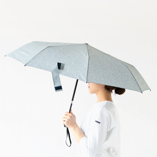 モデル身長162cm・Sky