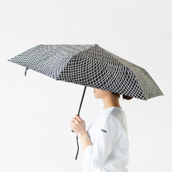 モデル身長162cm・燦々