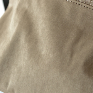 KHAKI KHAKI