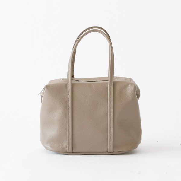 ALMOND GRAY ALMOND GRAY