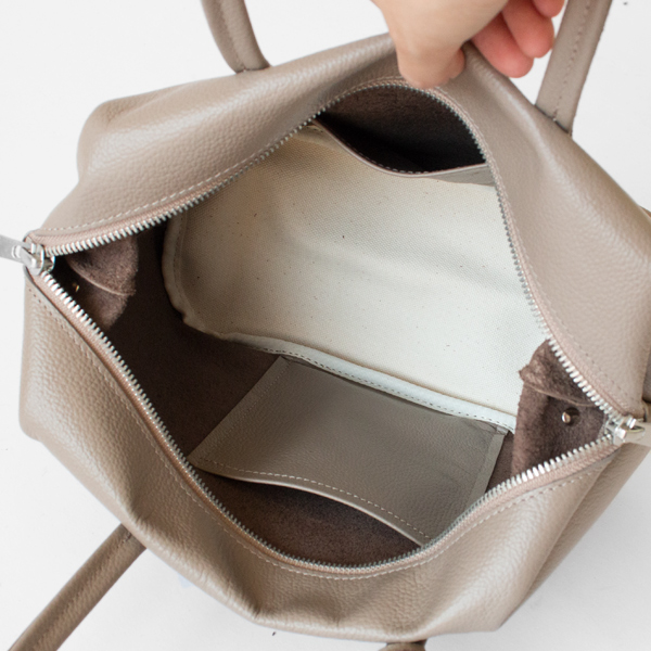 ALMOND GRAY ALMOND GRAY