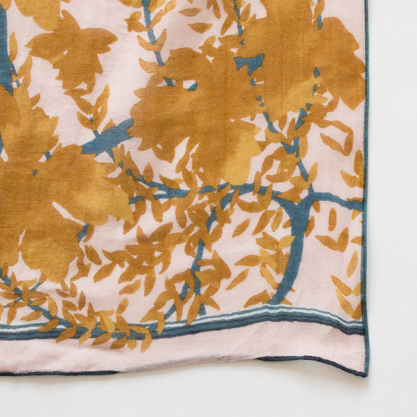 フェニミンであたたかみのあるNUDE フェニミンであたたかみのあるNUDE