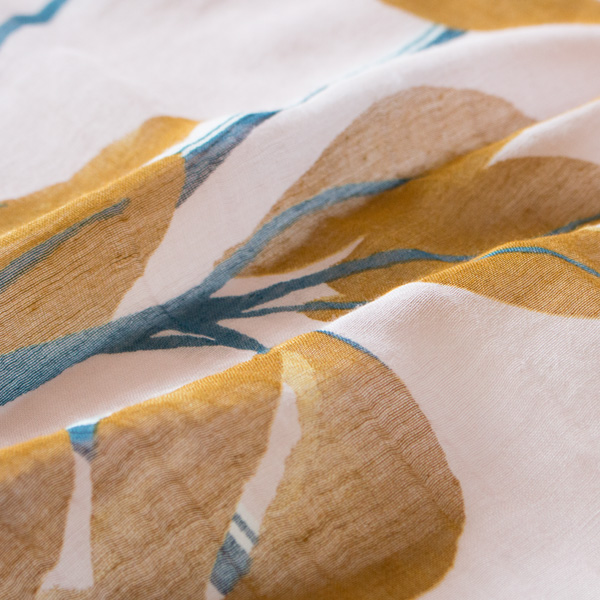 フェニミンであたたかみのあるNUDE フェニミンであたたかみのあるNUDE