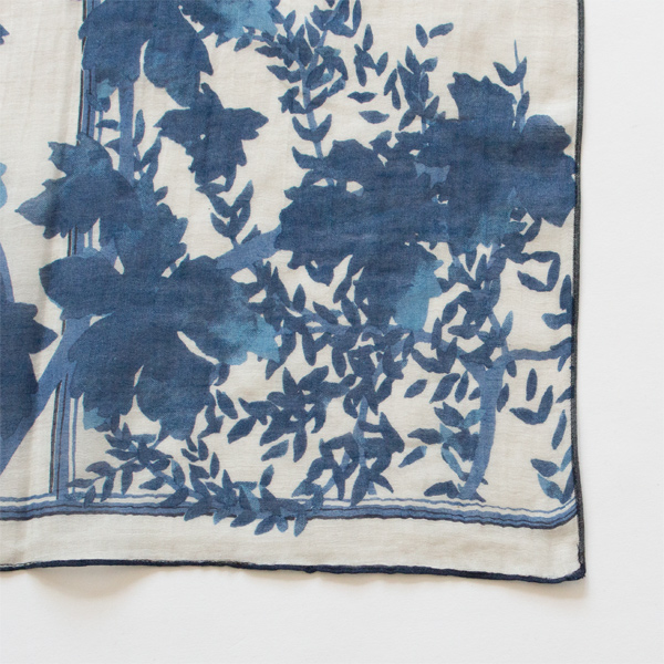 クールで落ち着いた印象のあるBEIGE クールで落ち着いた印象のあるBEIGE