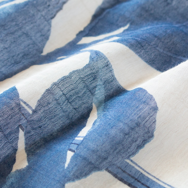 クールで落ち着いた印象のあるBEIGE クールで落ち着いた印象のあるBEIGE