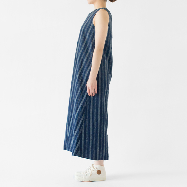 モデル身長：162cm