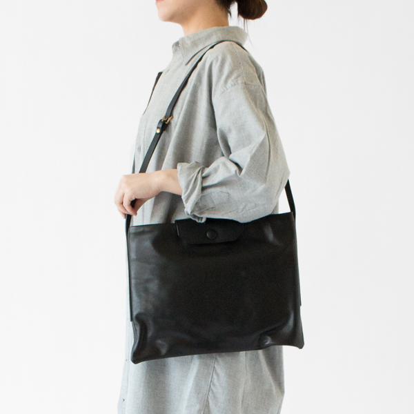 モデル身長162cm モデル身長162cm