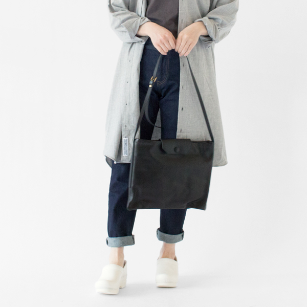 モデル身長162cm モデル身長162cm