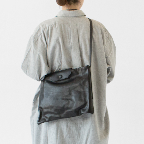 モデル身長162cm モデル身長162cm