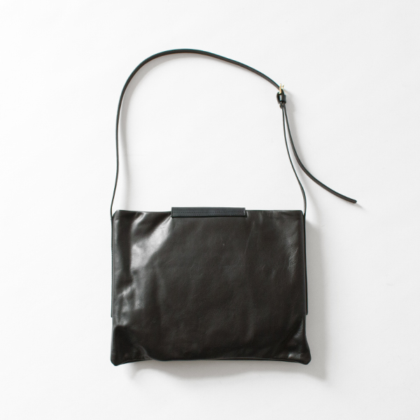 ジップトップクロスボディバッグ CAM ジップトップクロスボディバッグ CAM