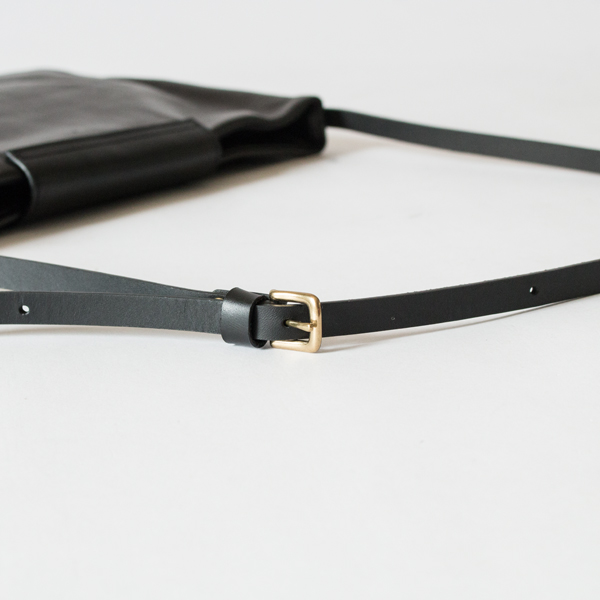 調整可能なショルダー 調整可能なショルダー