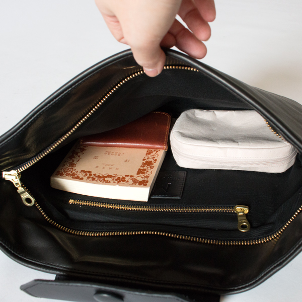 ちょうど良い容量 ちょうど良い容量