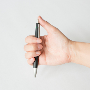 LAMYラミー★4色ボールペンNo.152 l401-x-zt.jpg