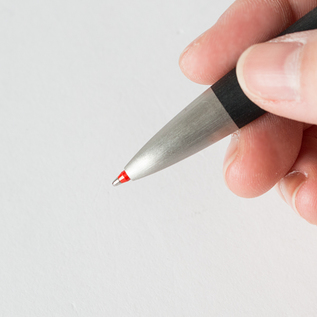 LAMY 2000 4-color ballpoint pen／LAMY（ラミー） / Shop ZUTTO