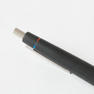 LAMYラミー★4色ボールペンNo.152 l401-x-zt.jpg