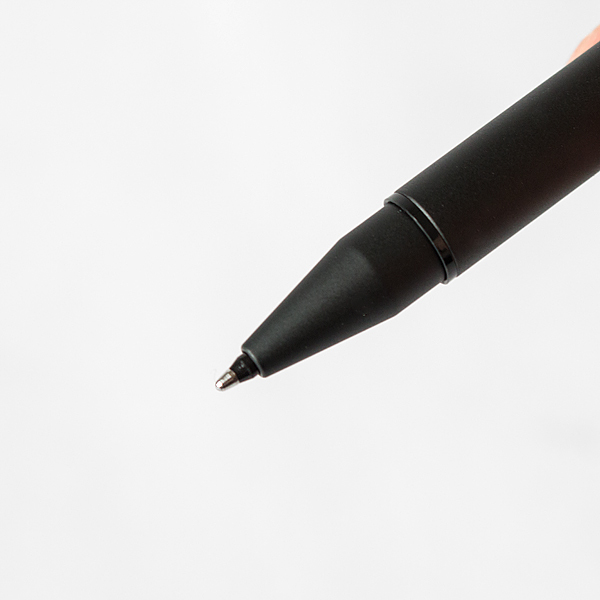 LAMY twinpen マットブラック ペンシル＋ボールペン／LAMY（ラミー